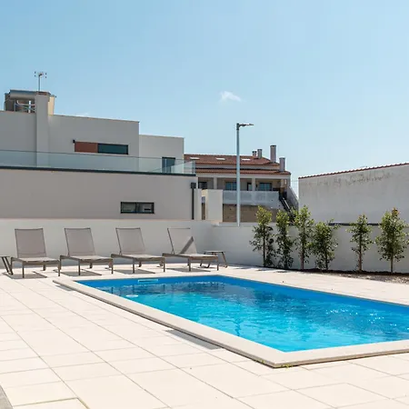Villa Luxuosa Baia *