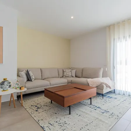 Villa Luxuosa Baia Alfeizerão